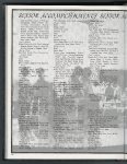 Page 222