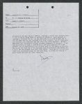 Page 251