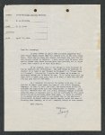 Page 235