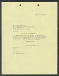 Page 212