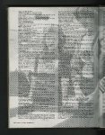 Page 216