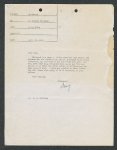 Page 215