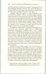 Page 312
