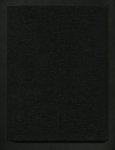 Page 242