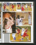 Page 210