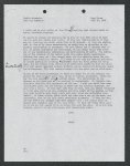 Page 233