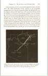 Page 209