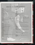 Page 217