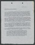 Page 257