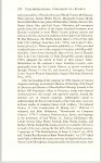Page 316