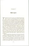 Page 299