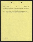 Page 214