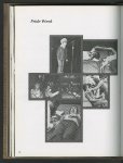 Page 209