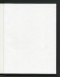 Page 241