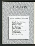 Page 226