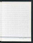 Page 223