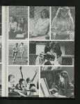 Page 213
