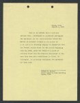 Page 214