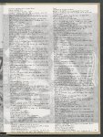 Page 215