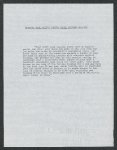 Page 213