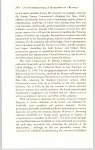 Page 270