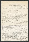 Page 224
