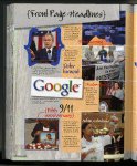 Page 202