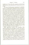 Page 305