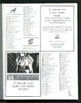 Page 228