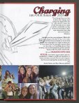 Page 221