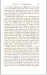 Page 251