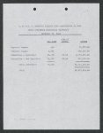Page 296