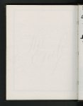 Page 232
