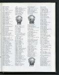 Page 229