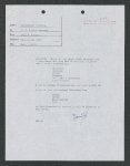 Page 210