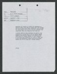 Page 247