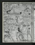 Page 238