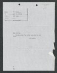 Page 281