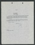 Page 259