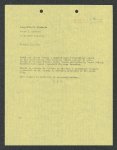 Page 245