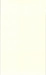 Page 330