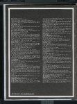 Page 216