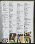 Page 221