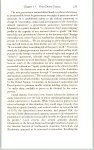Page 259