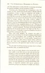 Page 306