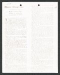 Page 274