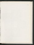 Page 236