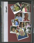 Page 188