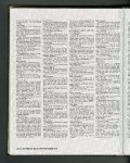 Page 212