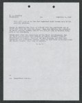 Page 249